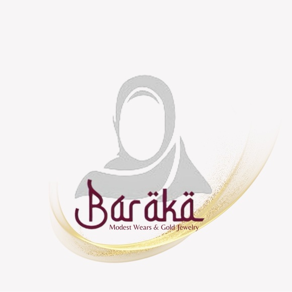 baraka_ventures